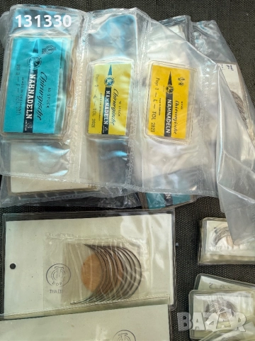 Продавам хирургически игли и конци , снимка 3 - Други инструменти - 27147942