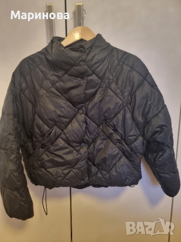 Дамско яке от 10 до 60 лв, снимка 7 - Якета - 52503555