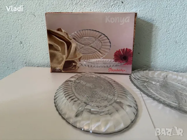 Сувенири и кухненски домашни потреби, снимка 10 - Декорация за дома - 47725771