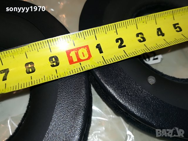 AKG K240MKII-нови наушници 2бр 0606221659, снимка 13 - Слушалки и портативни колонки - 37000621