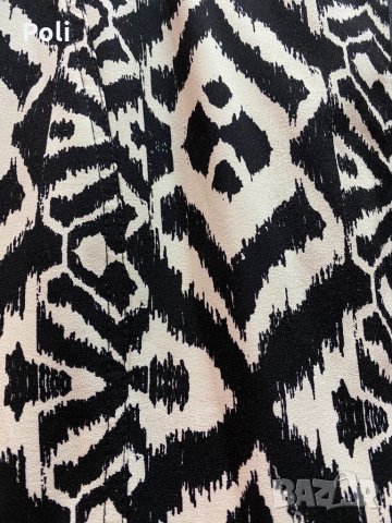 Сако River Island , снимка 2 - Сака - 33278242