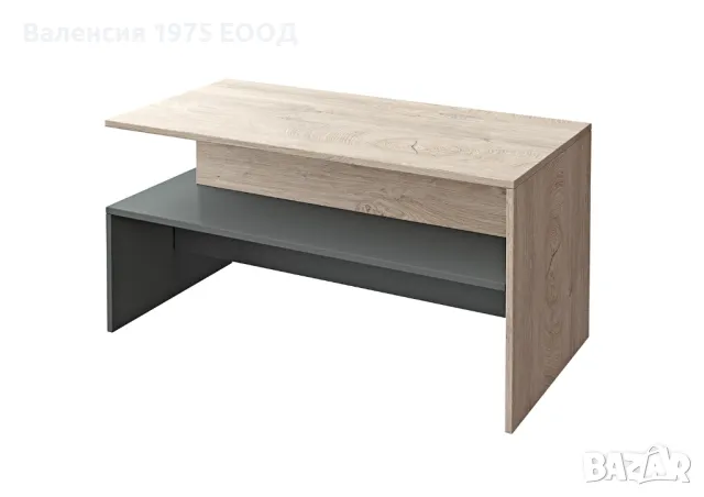 Холна маса Мария, снимка 3 - Маси - 48471256