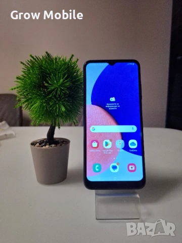 Samsung A22 5g, снимка 1