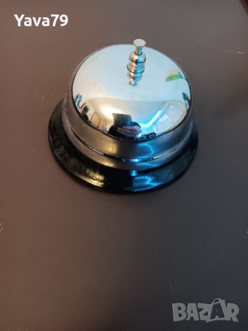 Сувенири Различни Видове , снимка 4 - Декорация за дома - 43710414