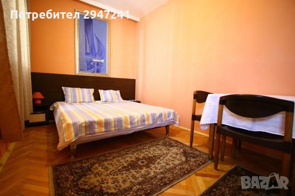 нощувки, почивки, стаи, Пловдив, панаир, no6tuvki, noshtuvki, accommodation, overnight, guest rooms