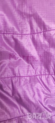 Marmot Variant Polartec Jacket, снимка 4 - Якета - 38595884