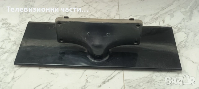 Telefunken TB40D912 с дефектен Main Board LTA400HM01/17PW82-3 151111/SSI400_12A01 REV0.3, снимка 13 - Части и Платки - 53536305