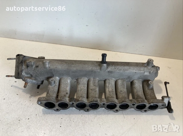 Всмукателен колектор за KIA Ceed 1.6 CRDi (2010)