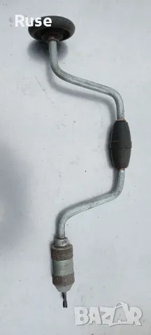 Руски маткап