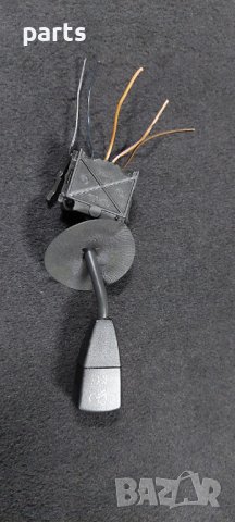 Лост Чистачки БМВ E36 - Z3 - 012005 N, снимка 2 - Части - 26665270