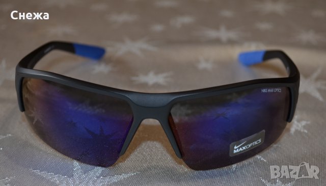 Nike Skylon Ace XV R слънчеви очила, снимка 4 - Слънчеви и диоптрични очила - 28359982
