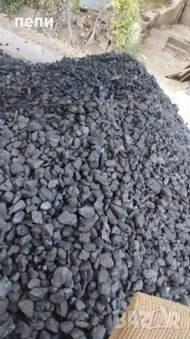 БОБОВДОЛСКИ И ДОМБАСКИ ВЪГЛИЩА, снимка 6 - Въглища - 51722594
