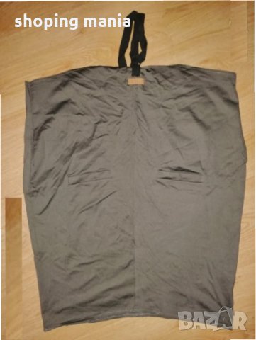 фетиш / fetish рокля / туника, снимка 1