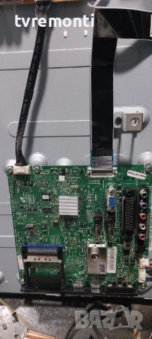 MAIN BOARD ,BN94-04175K, BN41-01536B FOR SAMSUNG LE32C530