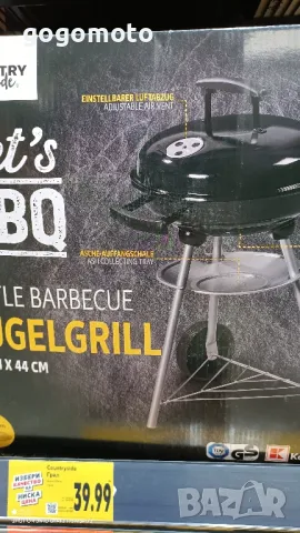 Басейн, надуваем басейн , снимка 12 - Басейни и аксесоари - 50278727