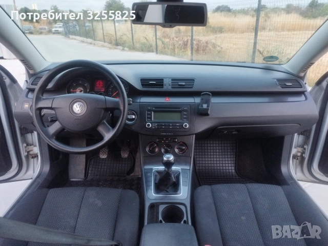 1.9 тди 105коня, снимка 4 - Автомобили и джипове - 52821182