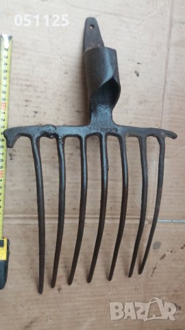 интересна възрожденска вила , снимка 9 - Антикварни и старинни предмети - 39699957