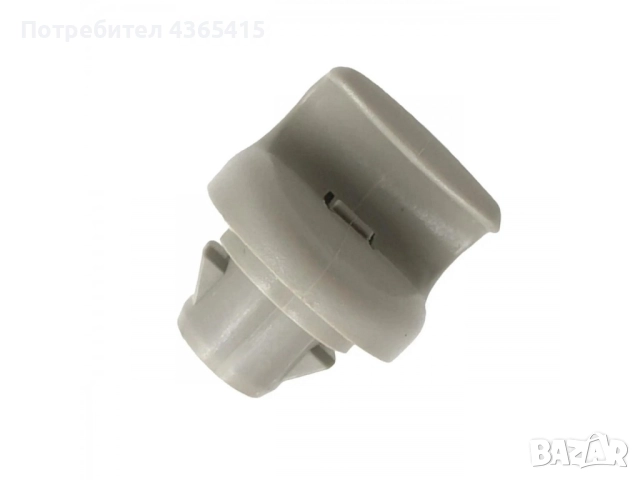 Щипка за сенник на Nissan Micra K12 96409-BC402, снимка 4 - Аксесоари и консумативи - 52276487