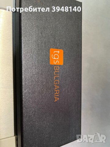 СИТОПЕЧАТ, ТАМПОНЕН ПЕЧАТ, снимка 3 - Други услуги - 43766440