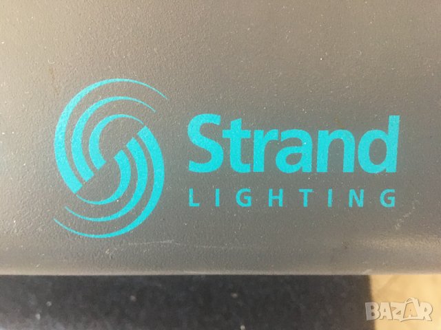 Театрални прожектори 2 kw, снимка 8 - Други - 30727733