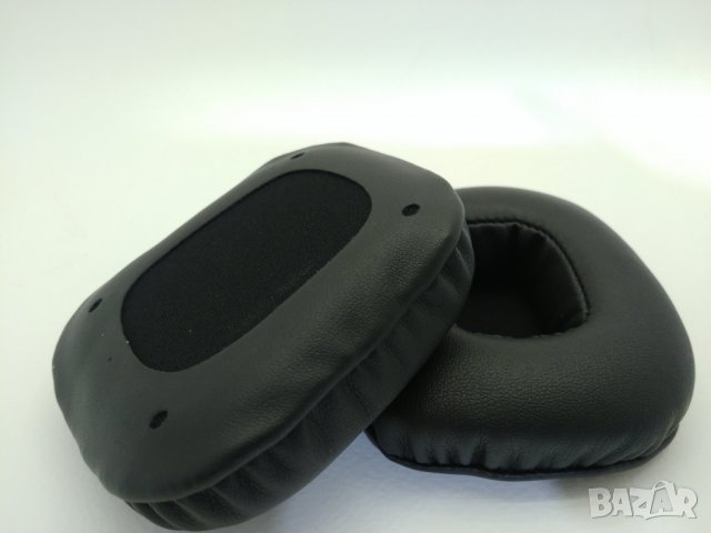 Razer Tiamat 2.2, снимка 2 - Слушалки и портативни колонки - 27319122