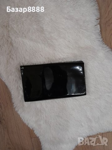 Чанта плик Н&М , снимка 2 - Чанти - 38900771