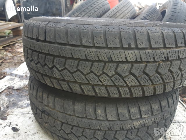 Джанти и гуми от автомобили и джипове