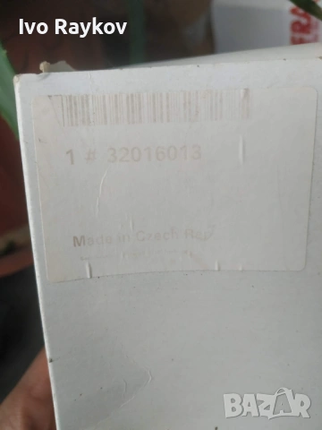 Оригинален , въздушен филтър за  Saab 9-3 YS3F 1.9 TiD , 32016013, снимка 6 - Части - 53514455