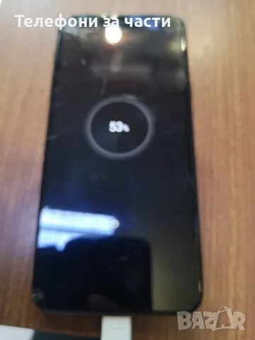 Samsung J6/J600, снимка 4 - Samsung - 46425707