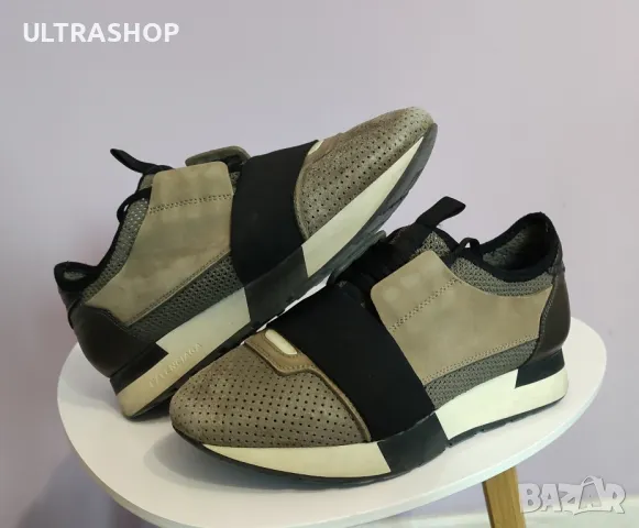 Дамски Balenciaga 36 size Оригинални 