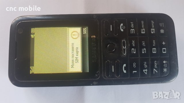 Samsung J200 - Samsung SGH- J200, снимка 2 - Samsung - 43545398