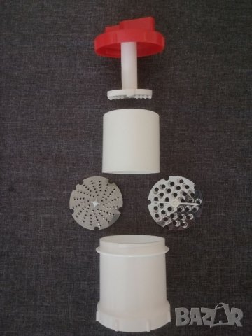 Ренде. , снимка 3 - Аксесоари за кухня - 33623090