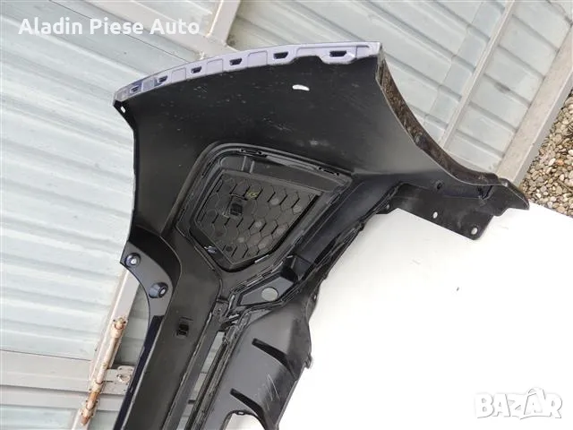 Задна броня Honda Civic Hatchback 2017 2018 2019 2020 Code 71501-TGG-ZZ00 , снимка 5 - Аксесоари и консумативи - 49613352