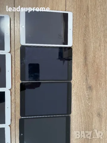 Apple iPad mini 2 16gb 32gb, снимка 14 - Таблети - 49238051