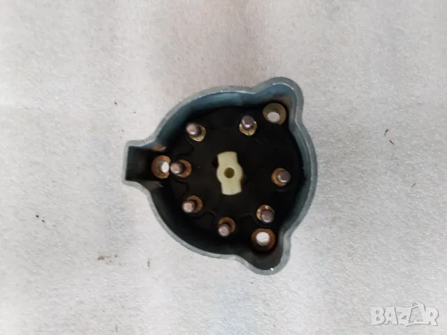 Части за Mercedes Е220 W124, снимка 16 - Части - 42554662