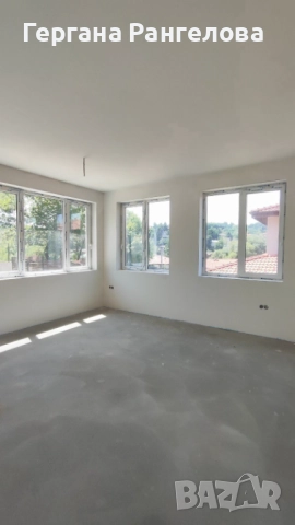 Продавам нова къща, снимка 8 - Къщи - 51986461