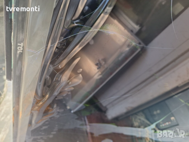 платка захранване PW.A100W2.772  за 50-инчов телевизор TCL Модел 50V6C, с дисплей  LVU500NDAL, снимка 8 - Части и Платки - 52623300