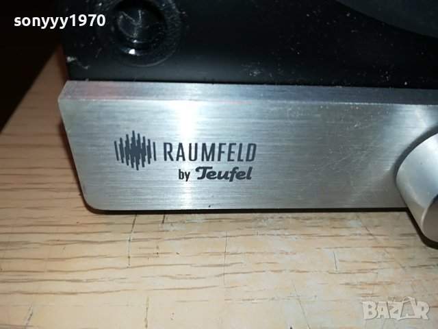 metal speakers 3105221948, снимка 6 - Тонколони - 36937785