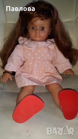 Красиви кукли , снимка 3 - Кукли - 27504480