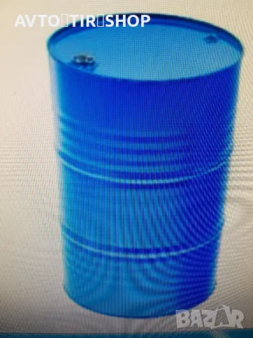 Антифриз G11 Син 5л., снимка 3 - Аксесоари и консумативи - 47982006