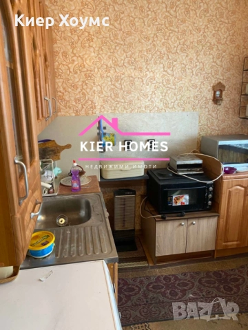 Апартамент в град Димитровград,обл. Хасково, снимка 6 - Апартаменти - 52989939