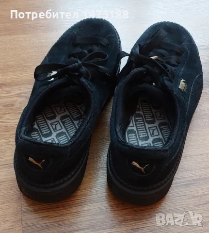 Оригинални маратонки различни видове, снимка 12 - Маратонки - 47733550