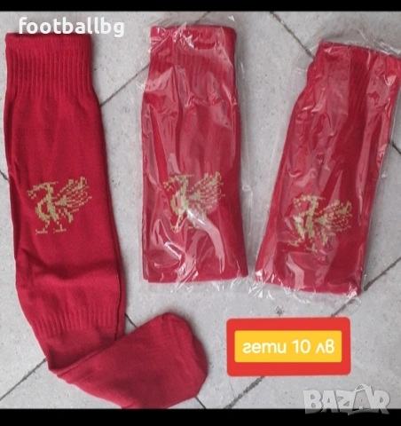 DIOGO J. ❤️⚽️ детско юношески футболни екипи LIVERPOOL , снимка 5 - Футбол - 37281081