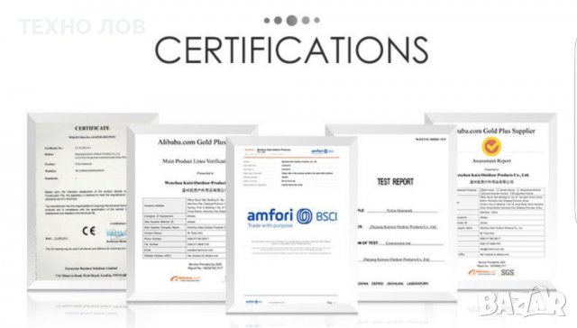 Лодка за захранка Flytec 2011-5 RC BaitBoat захранка кораб лодка риболов стръв, снимка 5 - Стръв и захранки - 36976649