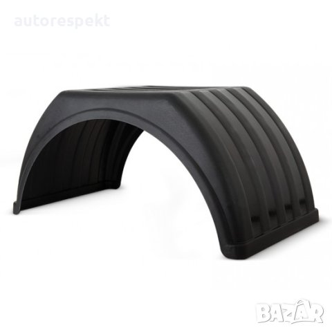 Калници подходящи за бусове , платформи и ремаркета.