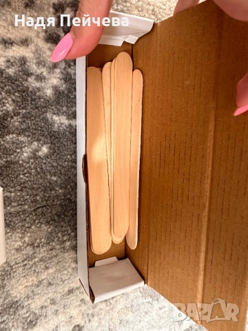 Нагревател за кола маска, снимка 7 - Козметика за тяло - 53401750