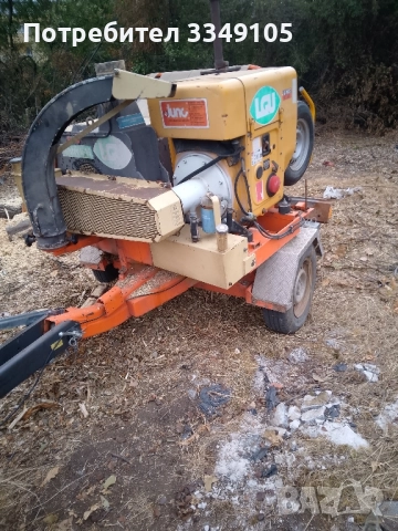 под наем , снимка 5 - Други услуги - 52558001