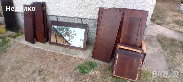 Старинни бронзови австрийски дръжки за врати, снимка 14 - Антикварни и старинни предмети - 43102168