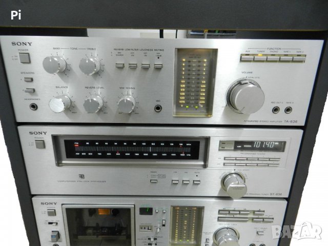 Намаление на Грамофон, Тунер, CD, Deck и Audio system, снимка 5 - Аудиосистеми - 27993941