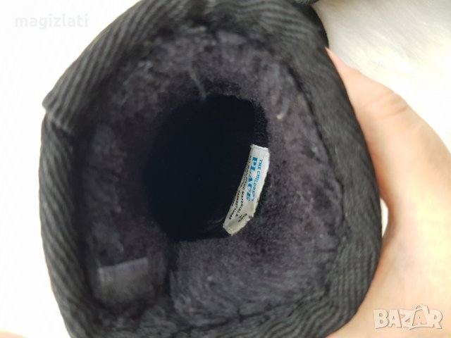 Детски ботуши №20, снимка 8 - Детски боти и ботуши - 27060970